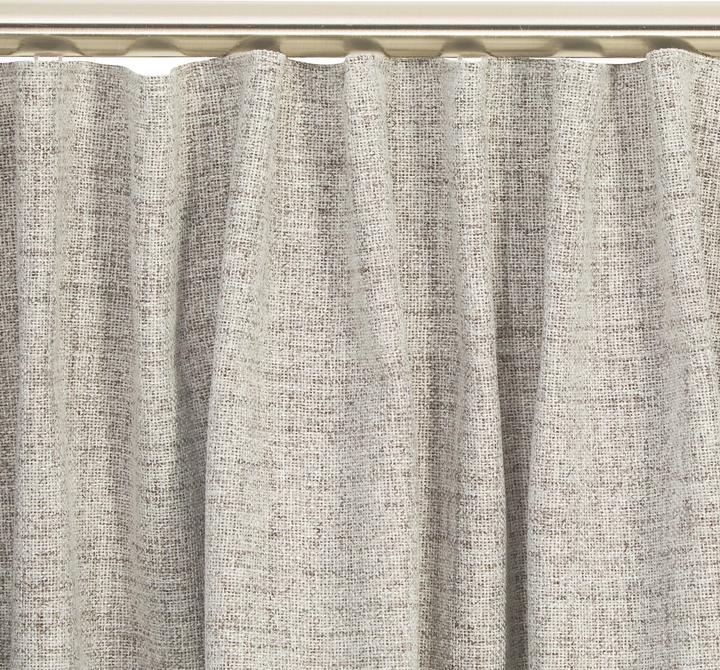 Produktbild micasa Vasco (150 x 270 cm)