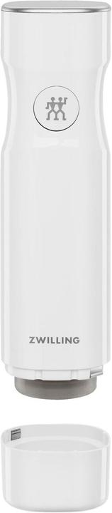 Produktbild Zwilling Z36807-007-0