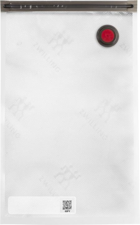 Produktbild Zwilling Z36807-007-0