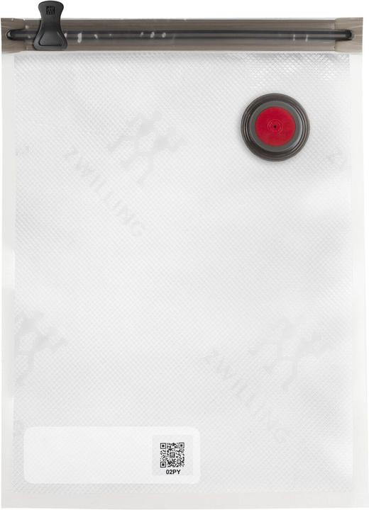 Produktbild Zwilling Z36807-007-0