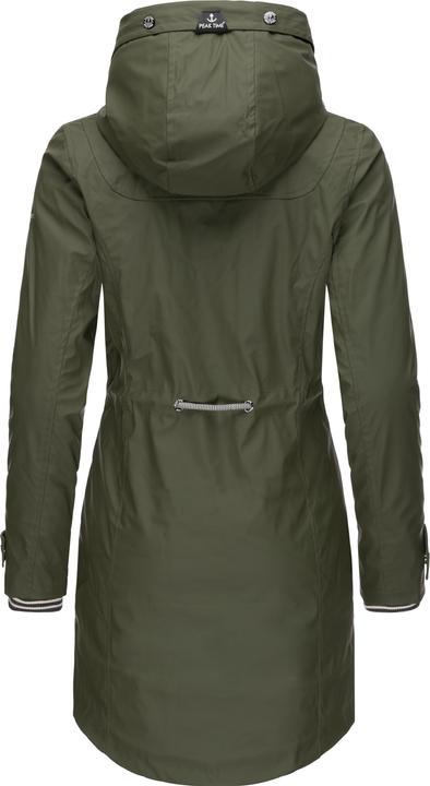 Produktbild Peak Time L60042 (M)