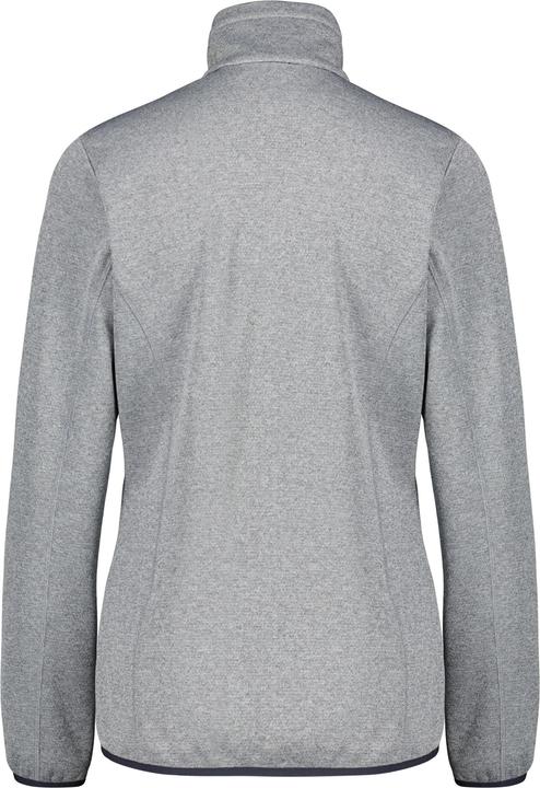 Actual product image Meru Talagante (38, S)