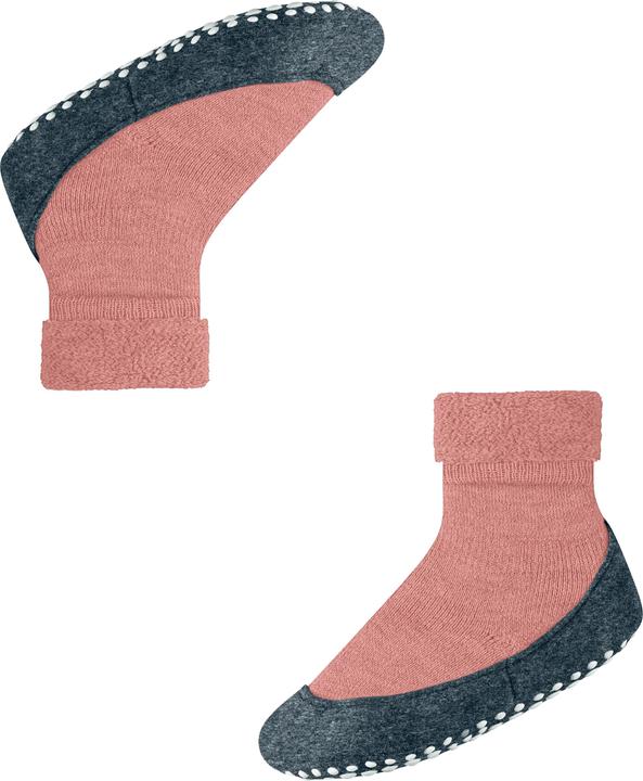 Immagine prodotto Falke Calze da casa Cosyshoe Teens Kids (31, 32)