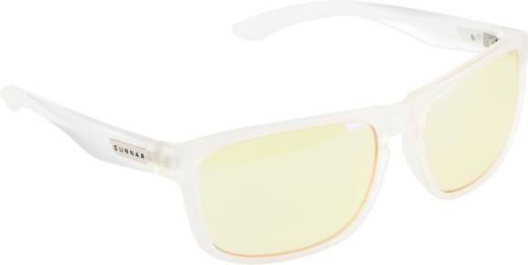 Immagine prodotto Gunnar Occhiali da gioco Intercept Frost Amber