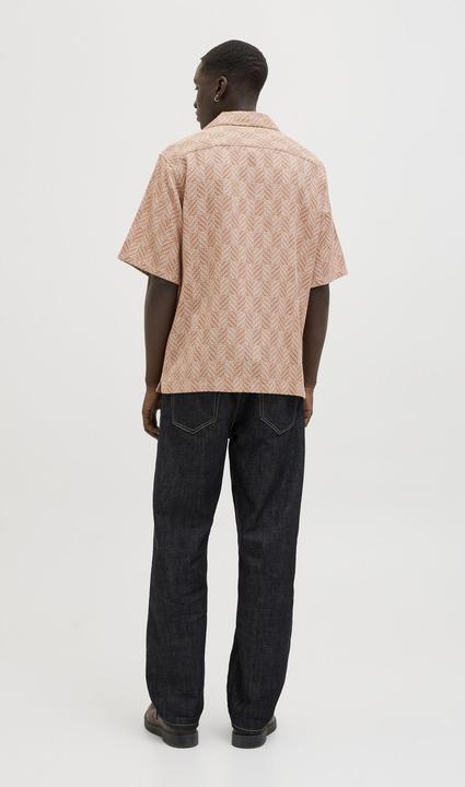 Image du produit Jack & Jones Relaxed Fit Hemd Hemd (XXL)