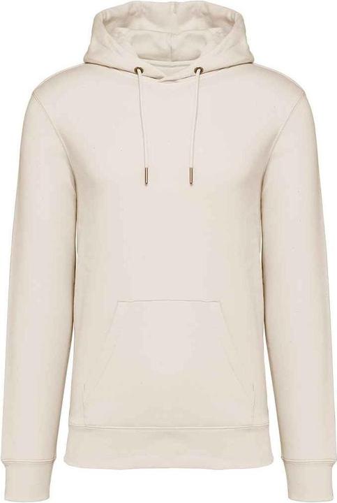 Native Spirit Kapuzenpullover Schwer