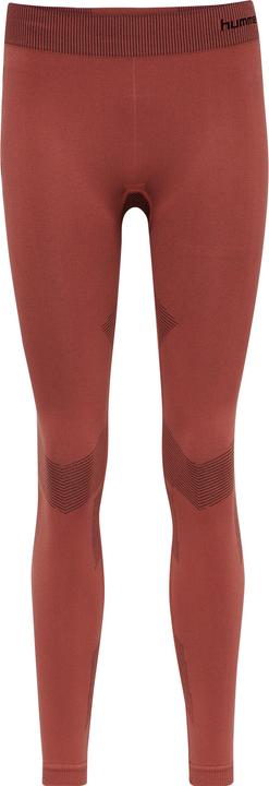 Marsala