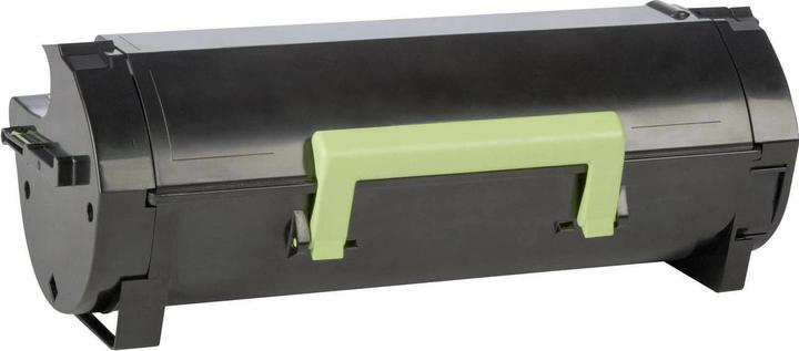 Actual product image Lexmark 50f2h00 (FC)