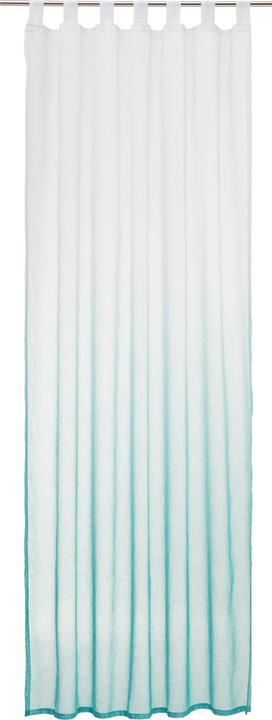 Produktbild micasa Ombra (150 x 250 cm)