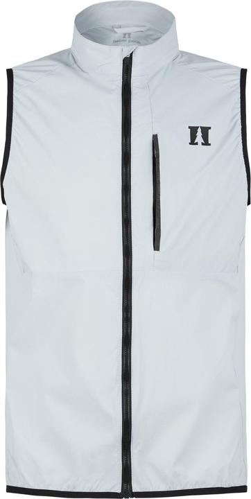 Produktbild Heber Peak WildwoodHe. Wind Vest (4XL)