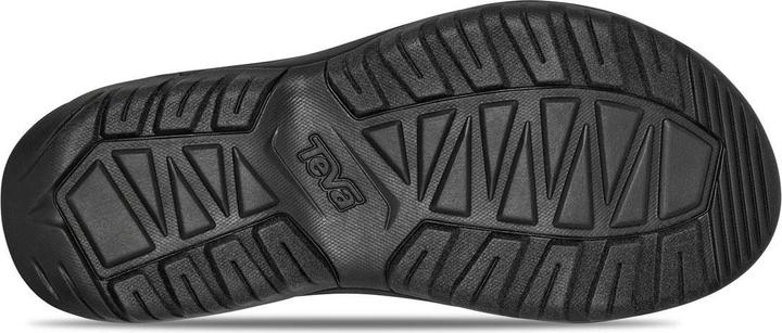 Actual product image Teva Hurricane XLT 2 (39.5)