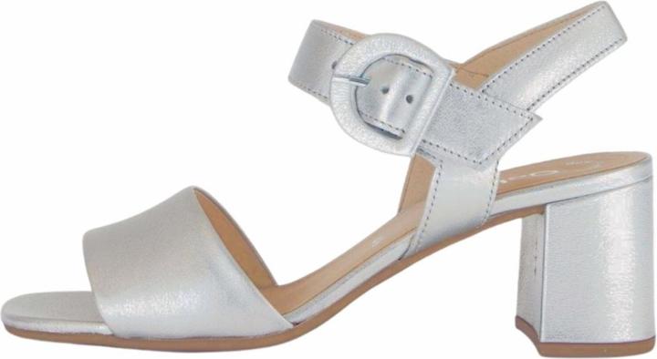 Produktbild Gabor Sandalen (38)