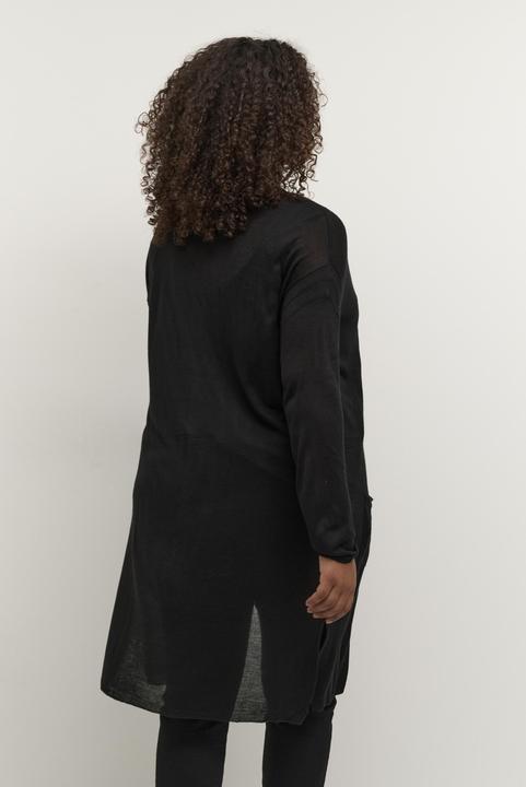 Actual product image Kaffe Sandy (M)