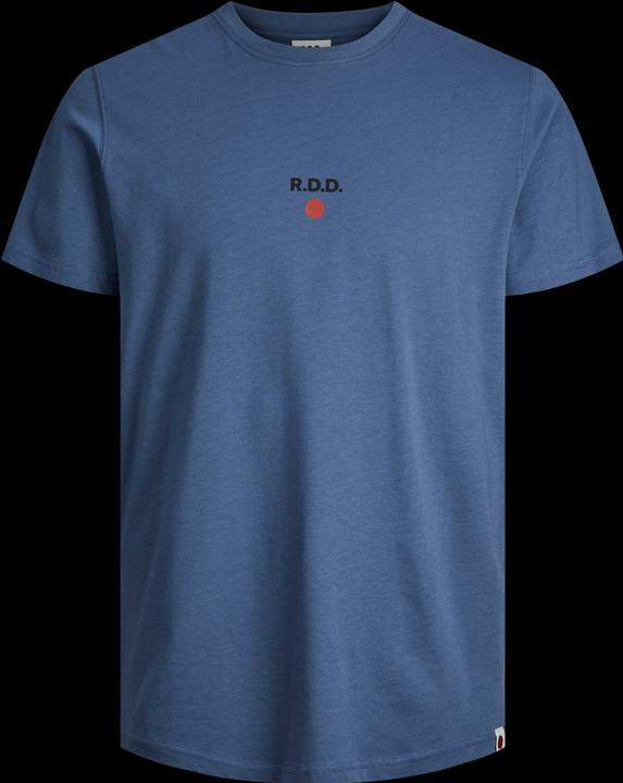Immagine prodotto Jack & Jones T-shirt RDD stampata a girocollo (S)