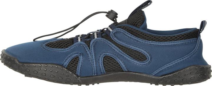 Produktbild Mountain Warehouse Schwimmschuhe Ocean (41)