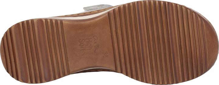 Actual product image Ara Hawaii (36)