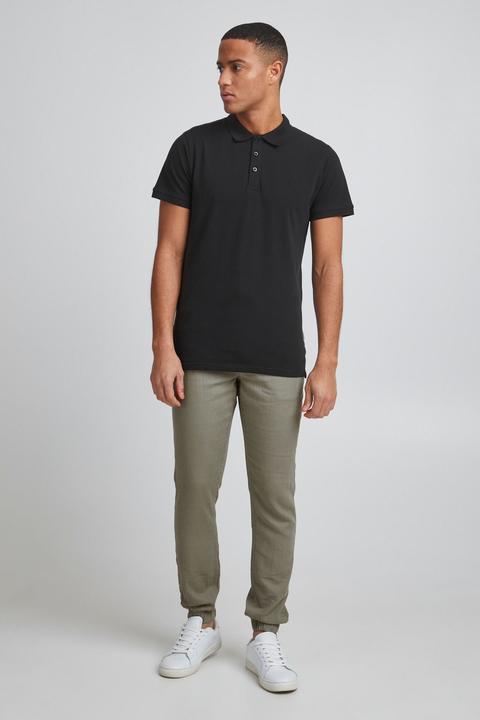 Produktbild 11 Project PROeyvind 21300811-ME (XL)