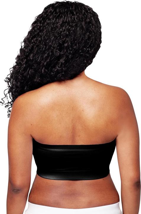 Actual product image Medela Hands-free Pump BH (Easy Expression 2.0) (M)