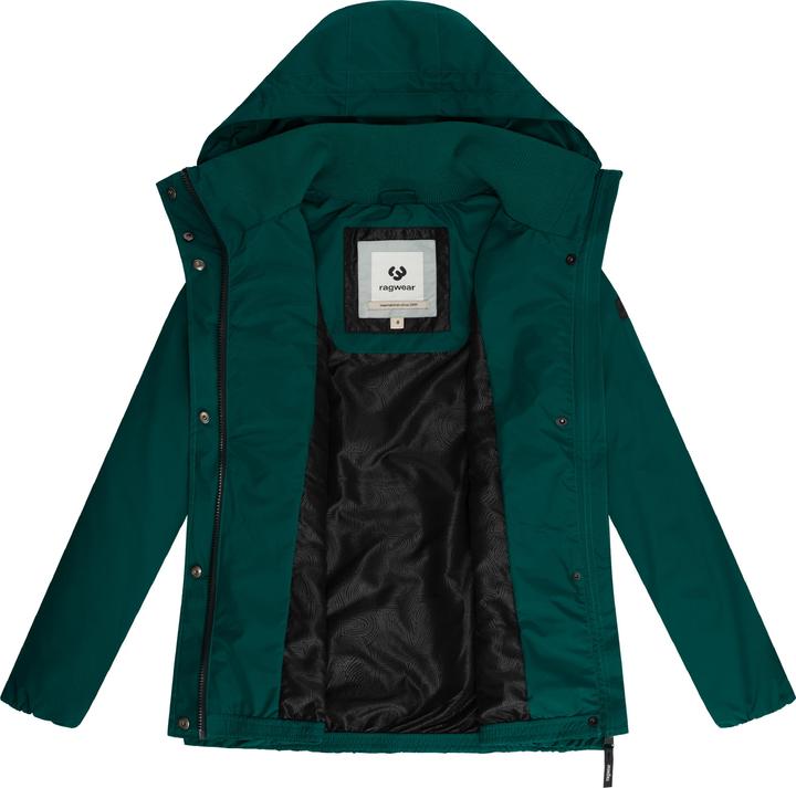 Immagine prodotto Ragwear Sunniva A (M)