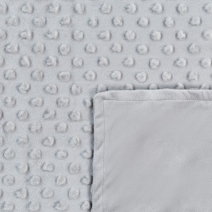 Image du produit Beliani Callisto (150 x 200 cm)