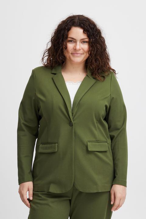 Image du produit Fransa FPSTRETCH OUI 2 - 20611384 (54)