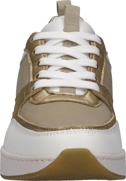 Produktbild Josef Seibel 96209-524 (41)