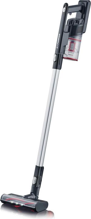 Image du produit Severin HV7966