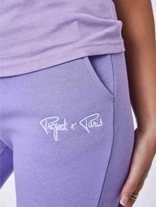 Image du produit Project X Paris Essentials (XS)