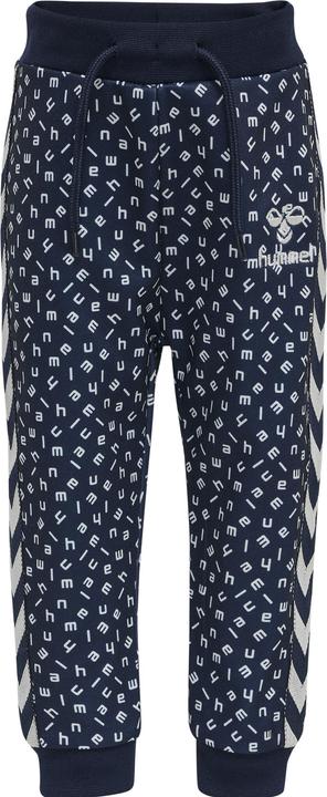 Produktbild hummel Troy Pants (80)