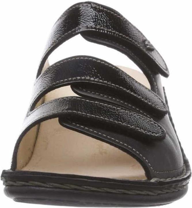 Actual product image Finn Comfort Mules (41)