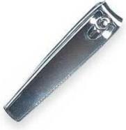 Produktbild TOP Nail Care and Decoration Nail Clipper 7019