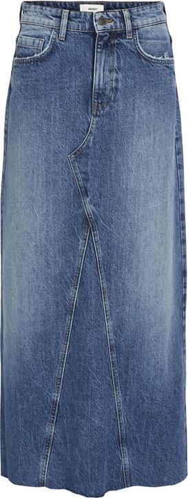 Object Langer Rock (XS)