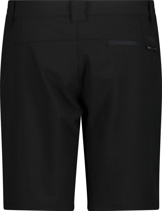 Produktbild CMP Campagnolo Women's Bermuda Stretch (4XL)