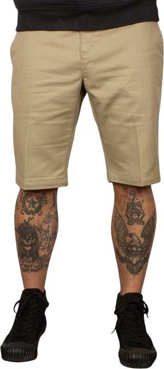 Actual product image Dickies M31834 (30)