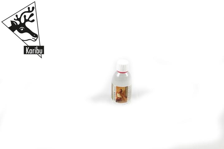 Immagine prodotto Karibu Infuso concentrato 250 ml