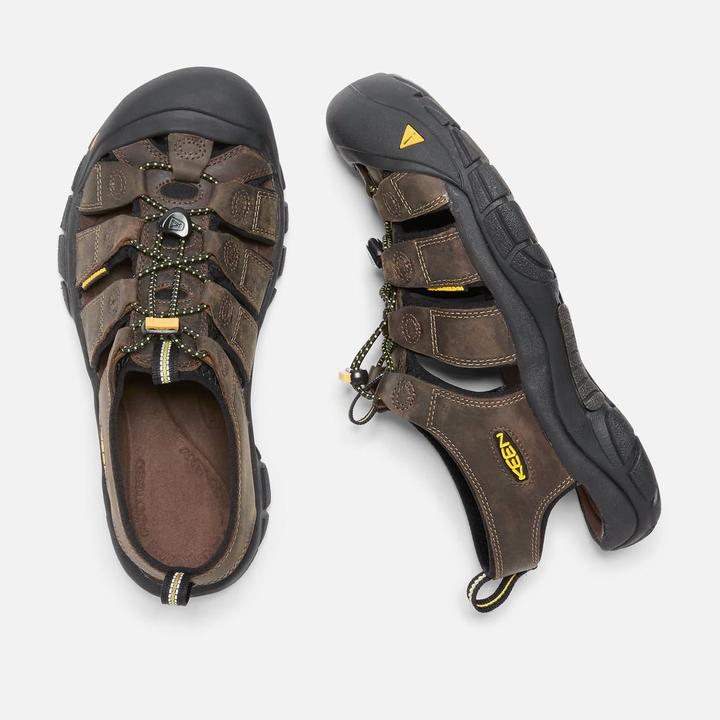 Produktbild Keen Newport (42)
