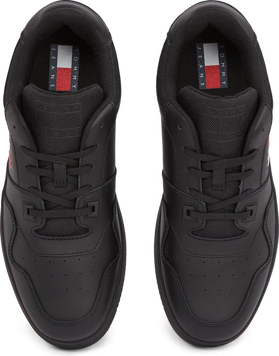 Immagine prodotto Tommy Hilfiger Tjm Retro Basket Ess (45)