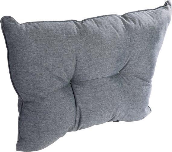 Greemotion Eckkissen-Set Melina, ca. 65x60x38cm