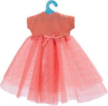 Produktbild Moulin Roty Puppe im Koffer, Les Parisiennes