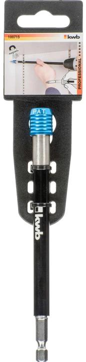 Actual product image kwb Quick Change (1 / 4)