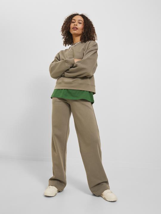 Actual product image JJXX JXAlly Wide Trousers (M)