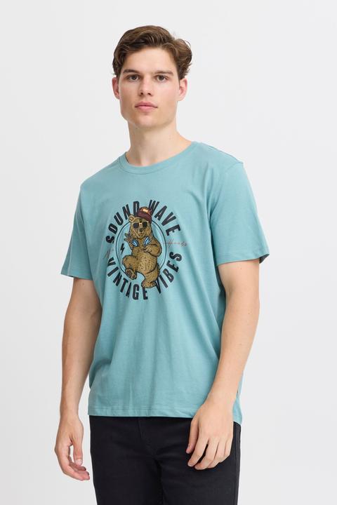 Produktbild Blend BHTee 20717743 (XXL)