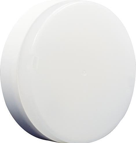 Produktbild Megaman GX53 LED Neutral Reflektor (GX53, 6 W, 520 lm, 1 x, D)