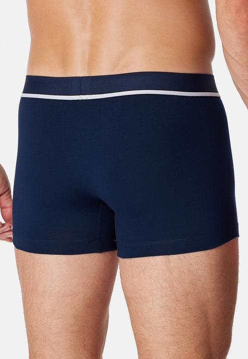 Actual product image Schiesser Boxer shorts (S, pack of 3)