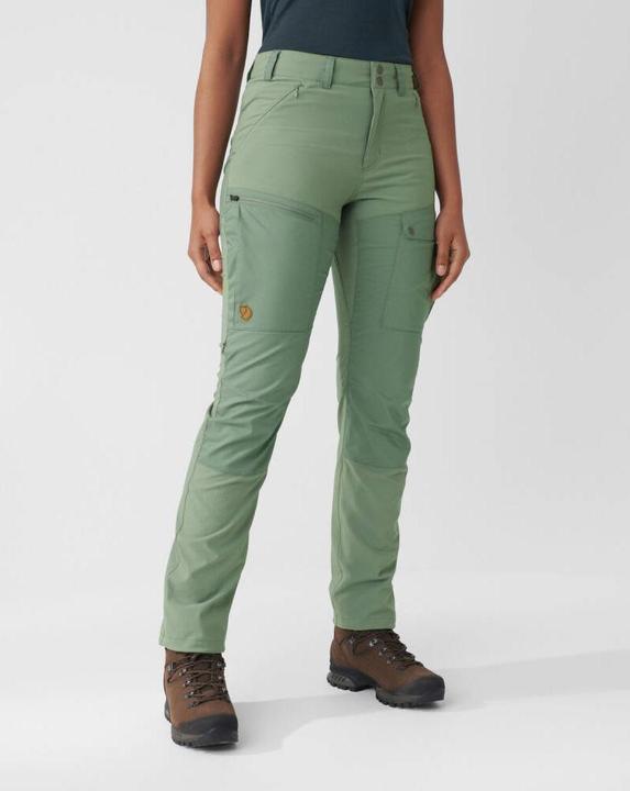 Image du produit Fjällräven Pantalon Abisko Midsummer (36, XS, S)