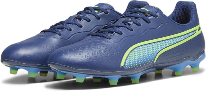 Immagine prodotto Puma King Match Fg/Ag (46)