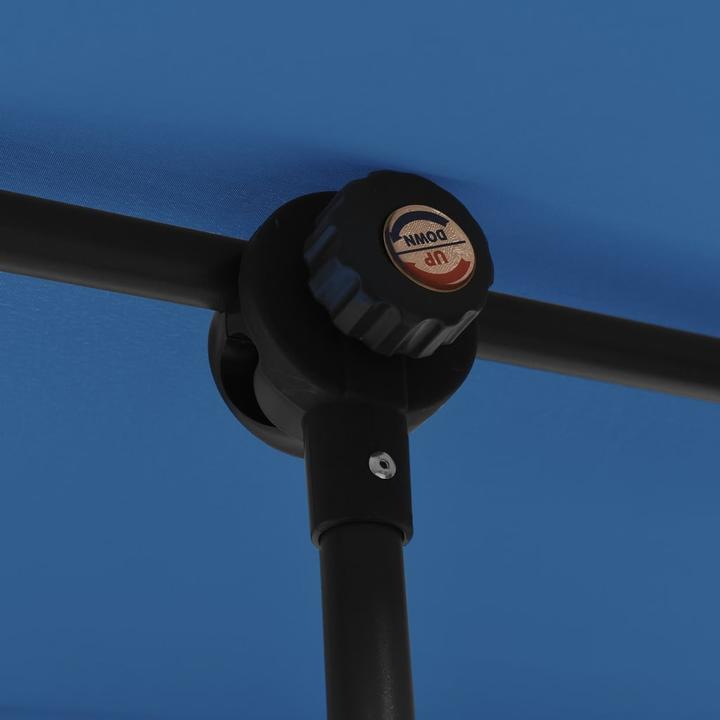 Produktbild VidaXL Freda (1.10 m)