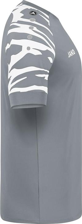 Actual product image JAKO Shirt Wild KA (XL)