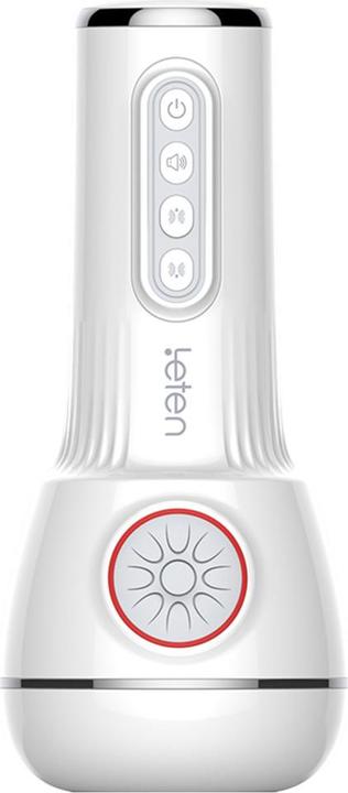 Image du produit Leten SM340 Masturbateur masculin