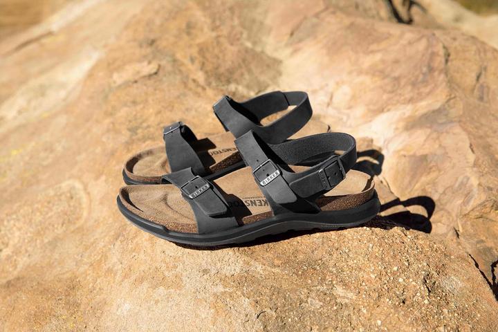 Produktbild Birkenstock Sonora (42)